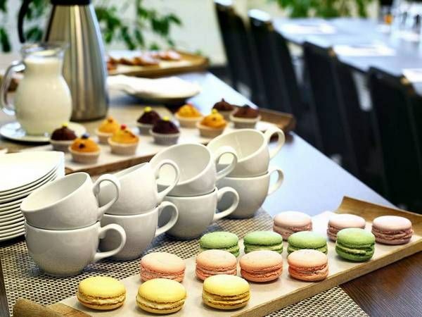 Кейтеринг.Фуршет.Банкет. Кофе брейк . Выездное обслуживание.