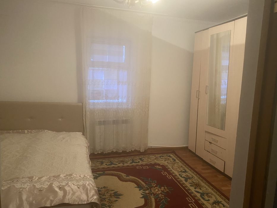 Продается дом ак депо