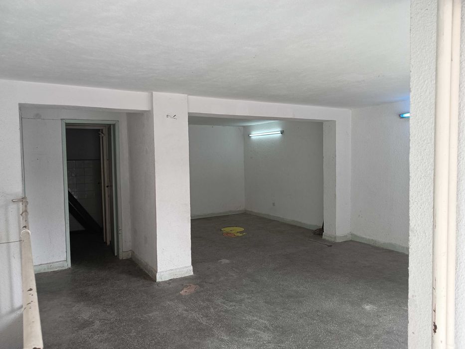 Продава се Магазин в Велико Търново, Център - 250 кв.м за 235 €/кв.м - Снимка #6