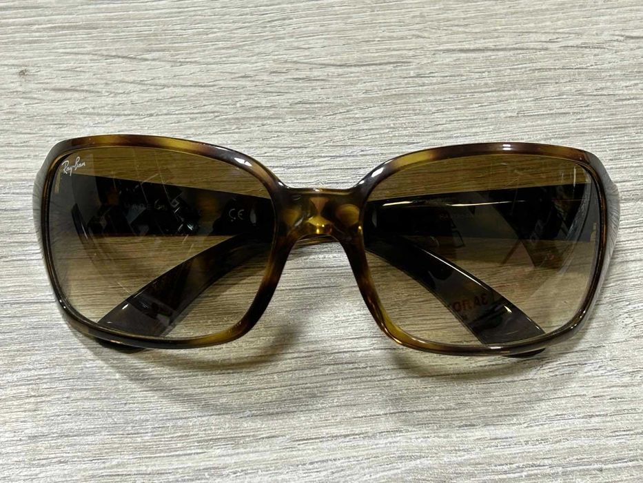Ray-Ban RAJ1554AA