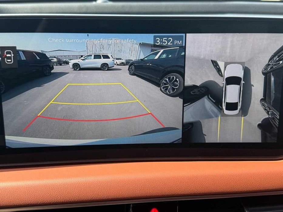 Продается KIA k8 hybrid