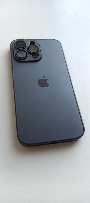 Чехол айфон 14 про макс