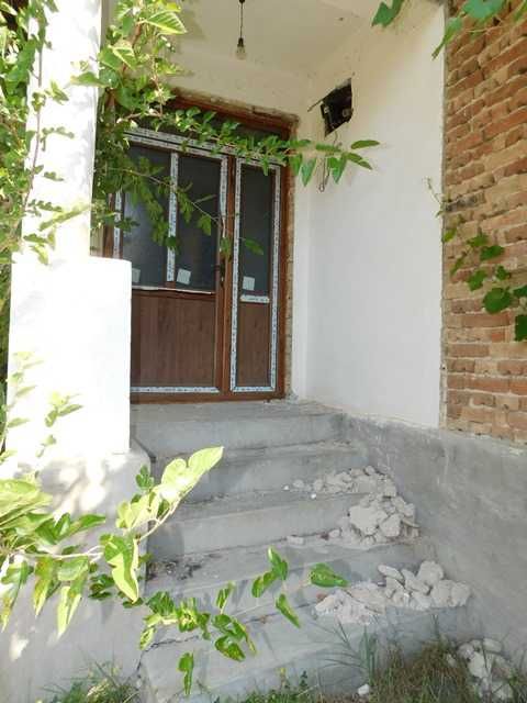 Продава се Къща в Търговище, Център - 75 кв.м за 327 €/кв.м - Снимка #2