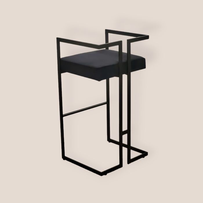 Барные стулья на заказ