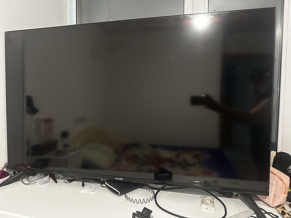 Avalon 40-102 диагональ