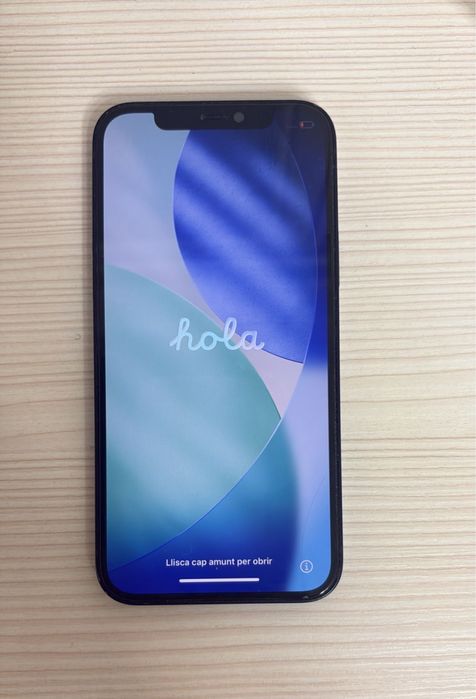 iPhone 12 бағасы келісімді