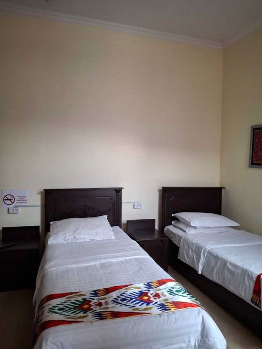 №3772. Уй мехмнхона Сотилади!