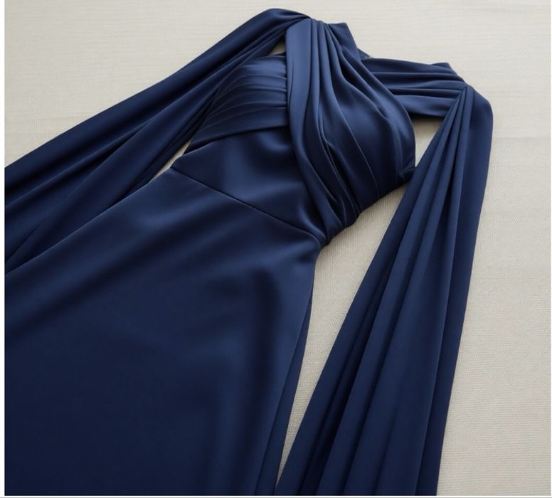 Размер S в хорошем состояний