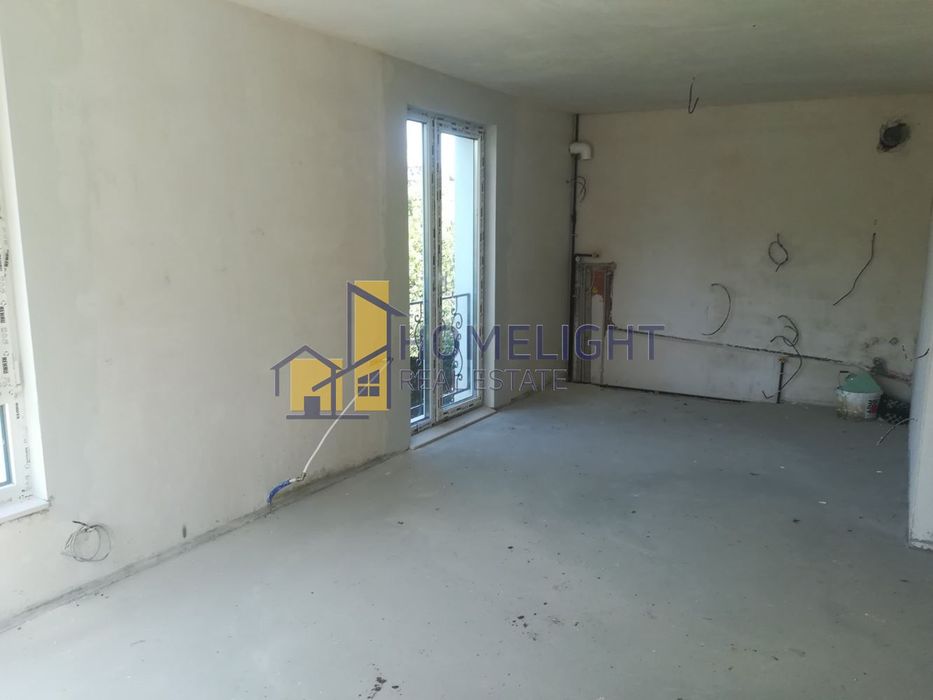 Къща в кв. Малинова долина