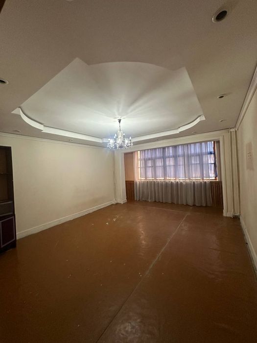 Аренда Квартира Алгаритм 31 кв 3/1/9