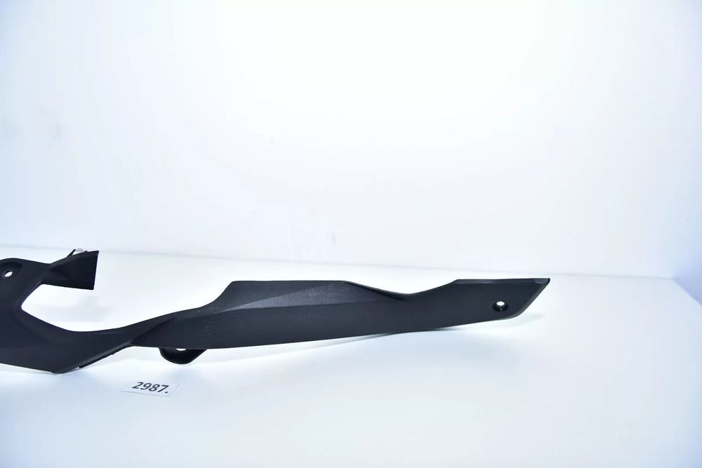 Carena stanga spate BMW S 1000 XR S1000XR 46627717027 2014-2018
