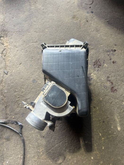 Волюметр windom 10 camry 10