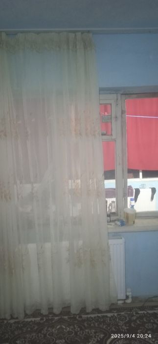 Уй сотилади нархини Яна келишамиз