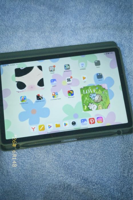 Redmi pad se 256/8 срочноо