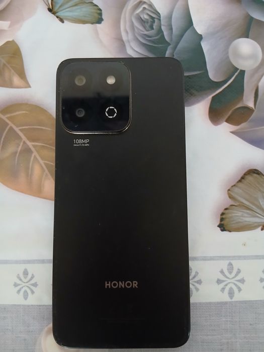Honor x7c 8/256 gb