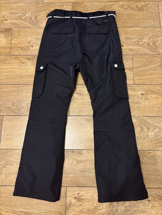 Pantaloni de Snowbord Dope Iconic