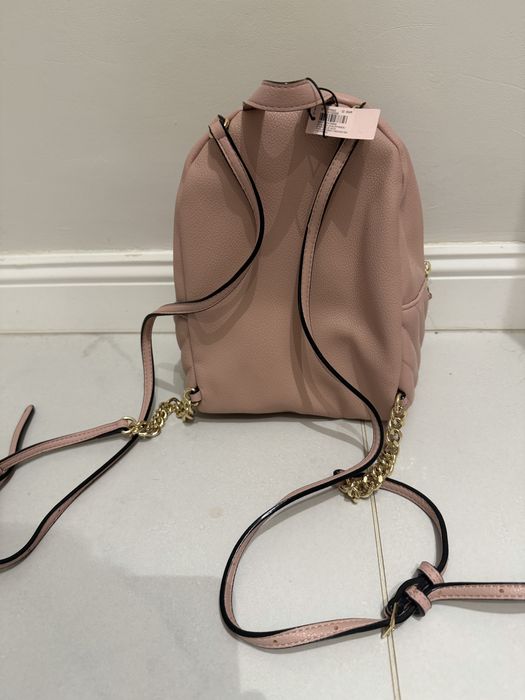 Раница Victoria’s  Secret