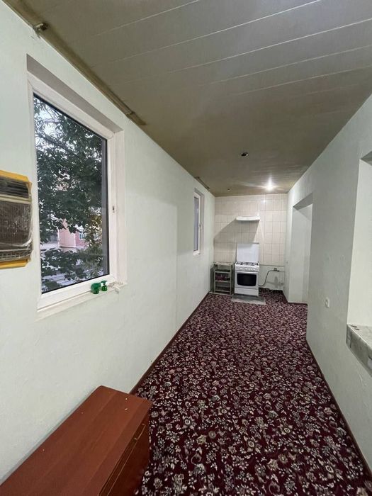 Юнусабад 10. 2/2/5. Конечка.