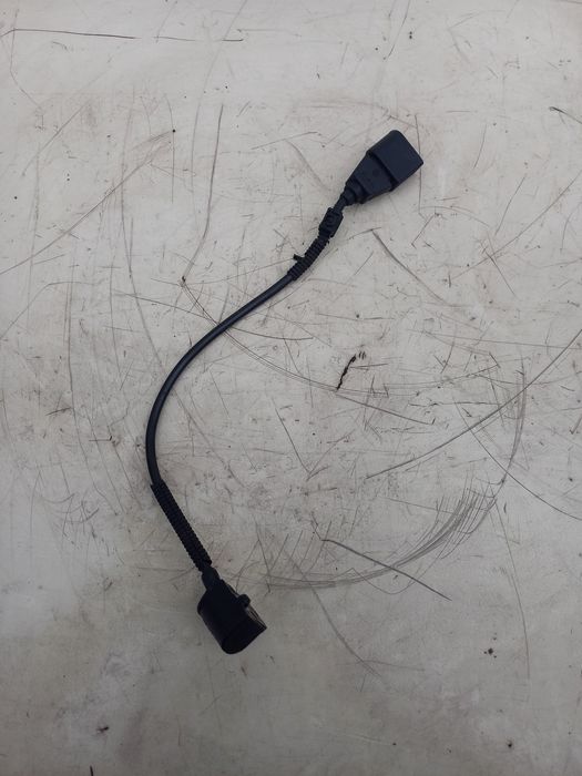 Датчик Vw , Skoda 1.6tdi 105кс
