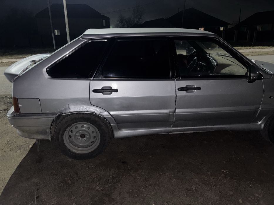 ваз лада в продаже