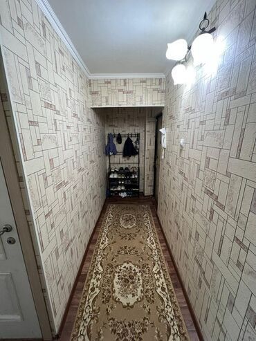 2 хонали Кора Камыш 2/3 Грил Бар ижара