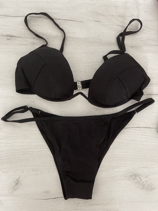 Costum de baie NOU