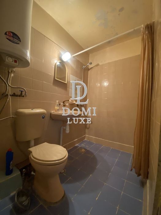 Продава се Двустаен апартамент в Варна, Кайсиева градина - 41 кв.м за 2022 €/кв.м - Снимка #11