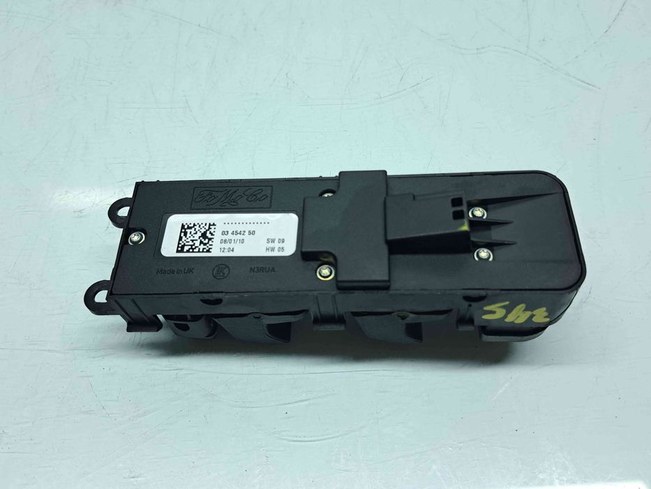 Butoane comanda geamuri sofer LAND ROVER Freelander 2 (FA) [Fabr 2006