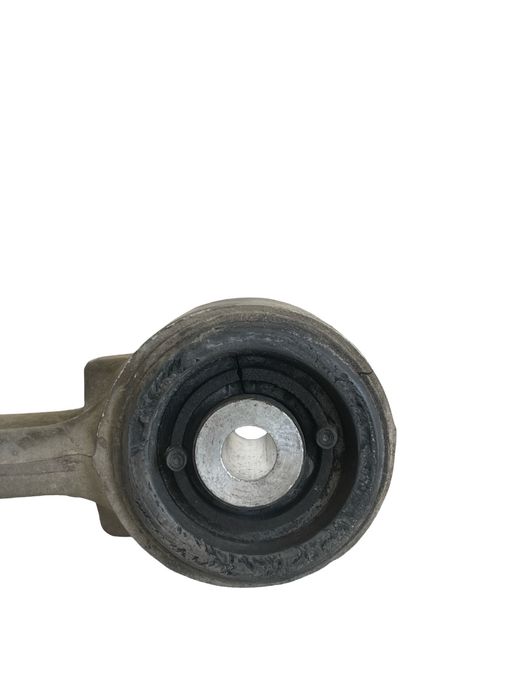 Brat ,Bascula Suspensie Dreapta Fata Porsche Panamera 970 2009 - 2016