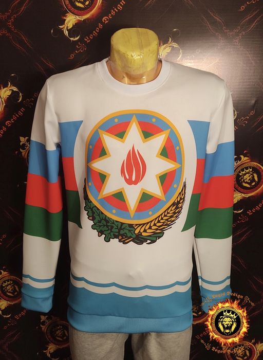 Изготовление 3D Худи, 3D Футболок, 3D Свитшотов и 3D Маек, на заказ.