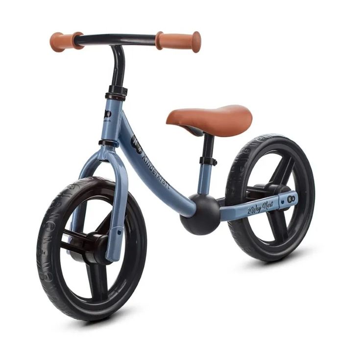 Bicicleta fara pedale Kinderkraft, noua, sigilata!