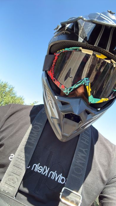 Електрически мотор закупен от град русе не изискват номера и книшка