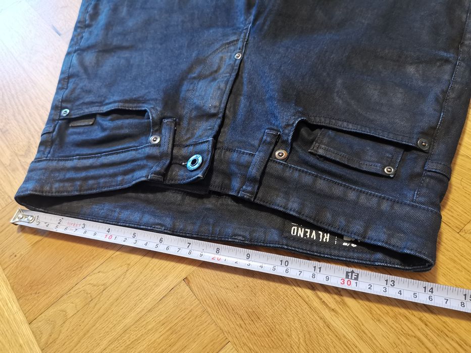 G-STAR оригинални дънки