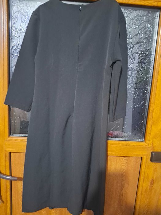 Rochie Nissa de vanzare