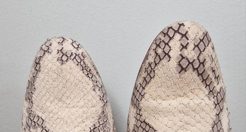 Женские сапоги VICINI