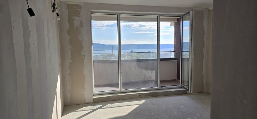 2 стаен Варна сити парк плюс