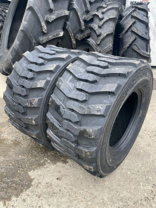 31x15.5-15 BKT SKID POWER WIDE WALL 10 PR TL
