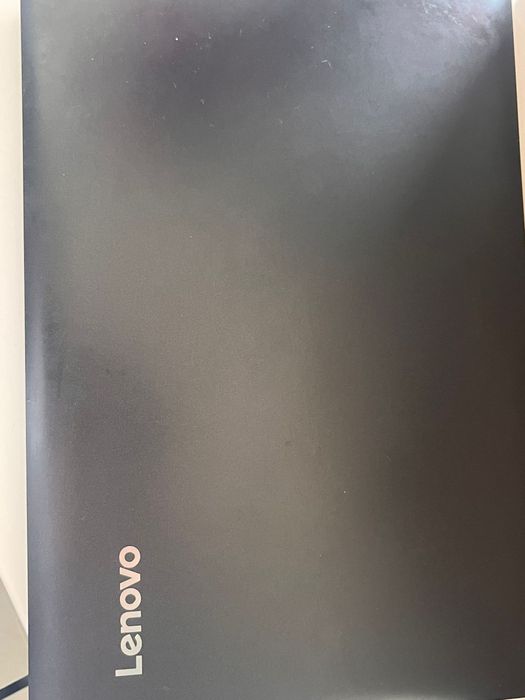 Lenova ideapad 330-15IKB ноутбук