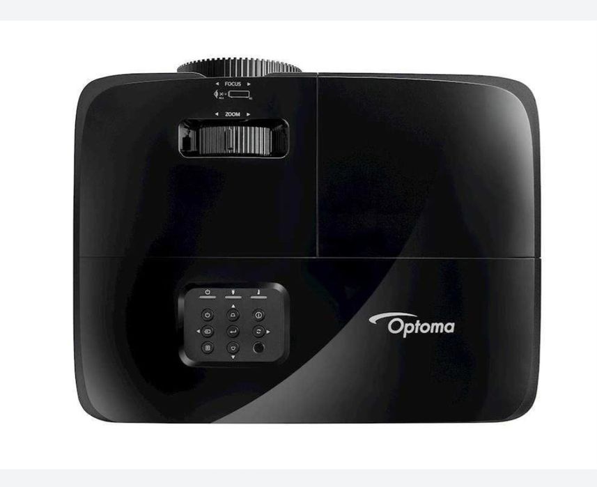 Проектор Оптома оптовым ценам в Ташкенте! Proyektor Optoma optom narh!