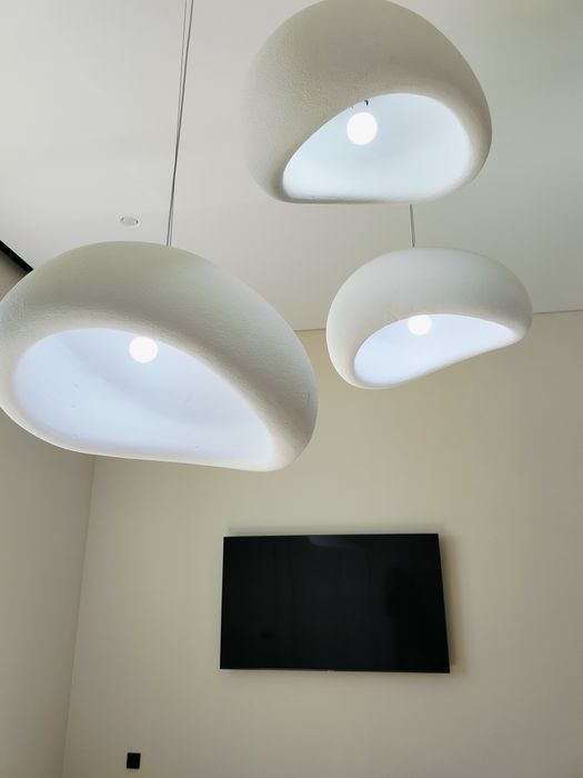 Электрик монтаж 24/7