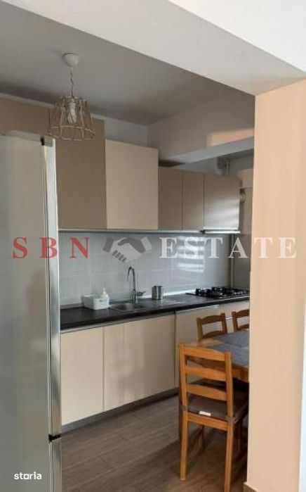 Apartament 2 camere | Rahova | Bloc nou | Parcare