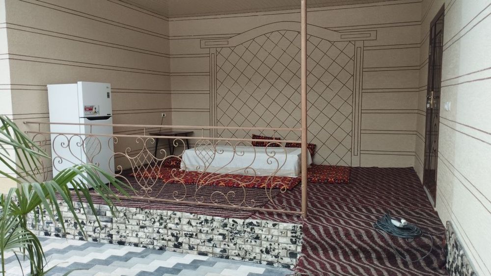 Ер сотилади сотихи 5000