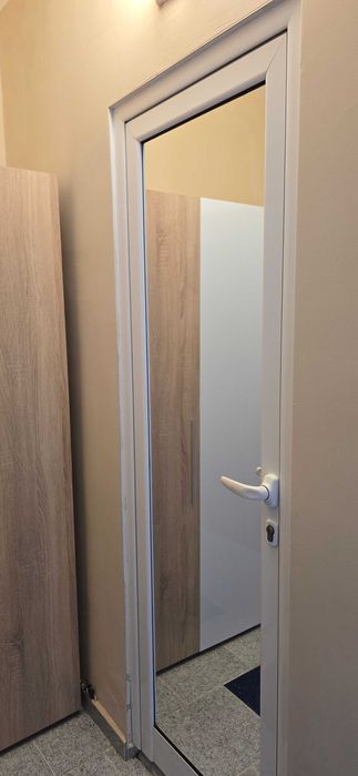 Дава се под наем Едностаен апартамент в София, Толстой - 42 кв.м за 382.5 € - Снимка #14