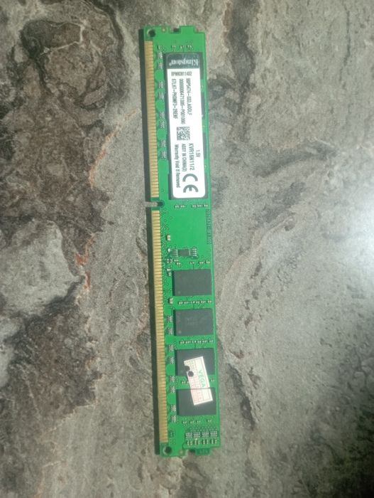 Kompyuter uchun ram