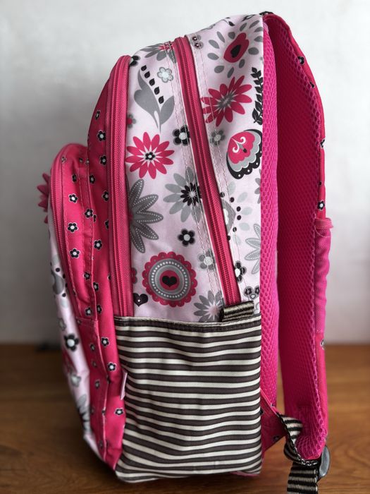 Раница Santoro + несесер