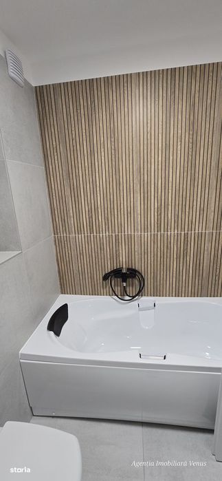 Apartament 2 camere bloc nou 2025 Piata Mare