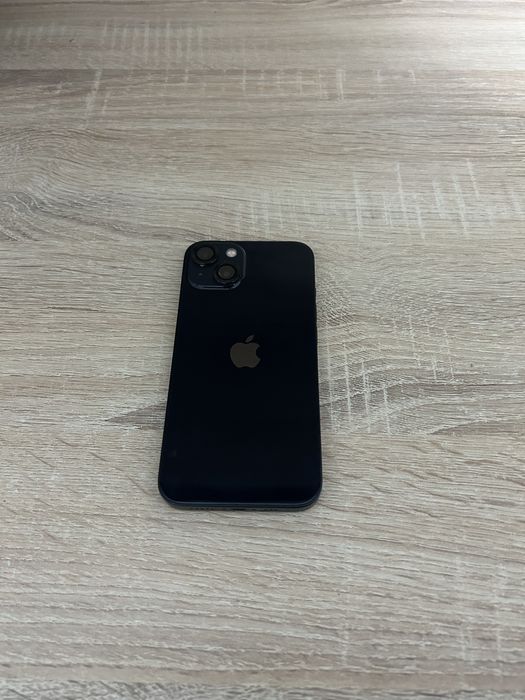 Iphone 13, в хорошем состояний