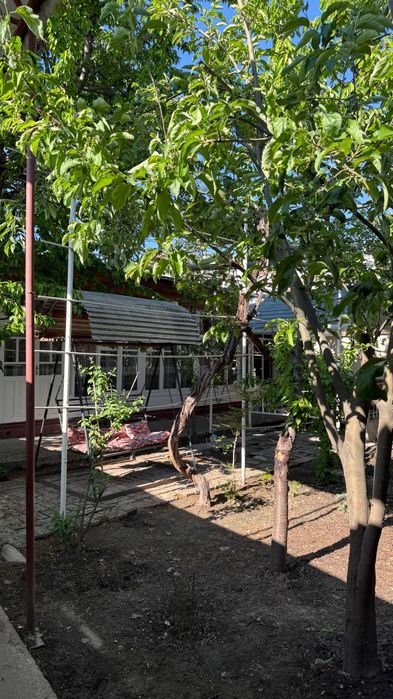 Уй сотилади продажа участок