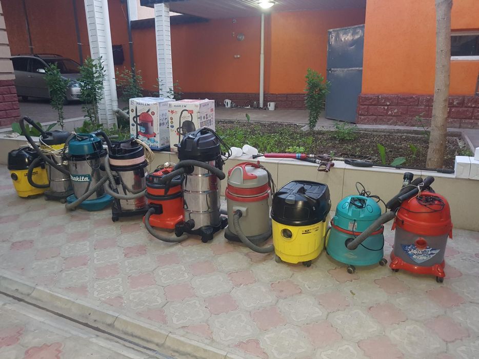 Пылесос karcher пелесос