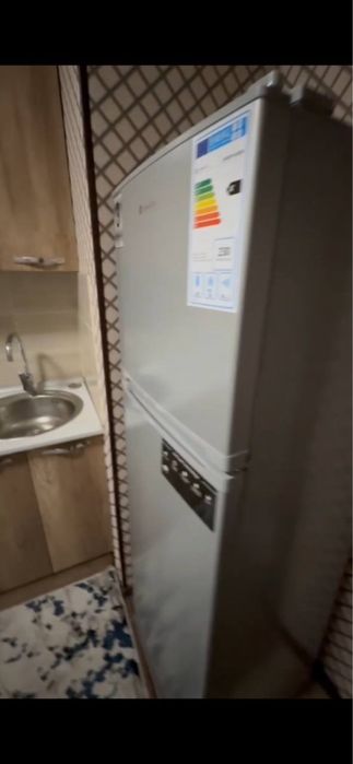 Sergeli YangiDarxon Oilaga 1 Xona